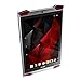 Acer Predator 8 GT-810-15NC 8-inch Full HD Gaming Tablet (Android Lollipop)