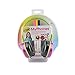 Griffin Technology Crayola MyPhones Pink