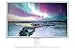 SAMSUNG SE370 Series LS27E370DS/ZA 27