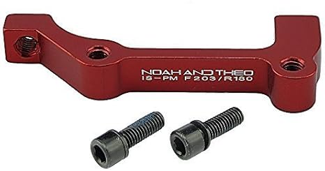 promax 271 for alloy