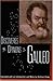 Discoveries and Opinions of Galileo