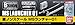 Bandai Hobby MS Launcher 01 Builders Parts HD Action Figure