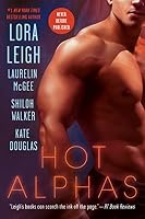 Trade Paperback edition cover
