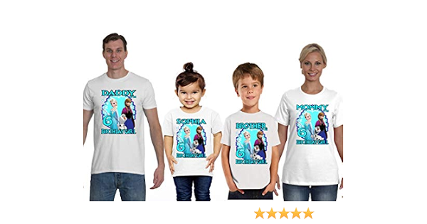 Amazon.com: PARTY SHOP Customizable 