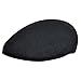 Kangol Tropic 504 Ventair Ivy Cap Peony Pink