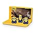 Minions Micro Minion Playset - Gone Batty Minions
