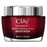 Olay Regenerist Micro-Sculpting Cream
