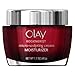 Olay Regenerist Micro-Sculpting Cream
