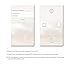 WiFi Smart Plug Compatible With Alexa, Google Home and Homemate ,Voice Control, App Remote Control, Timer, No Hub Needed,FCC and ETL Complied,4 Pack