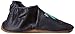 Robeez Hoot Hoot Crib Shoe (Infant/Toddler)