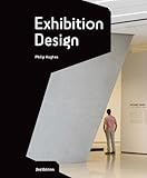Exhibition Design: An Introduction by 
