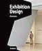 Exhibition Design: An Introduction by 