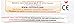 Neil Med Sinus Rinse Pediatric Packets, Premixed 120/box