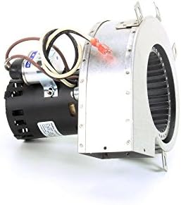 Middleby 52244 Blower Motor