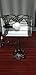 Tiffany Style Table Lamp Banker 13