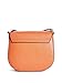 GUESS Lexxi Saddle Cross-Body