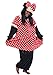 Minnie Kigurumi (All Ages Costume)