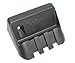 Heininger 1040 CommuteMate Black NavCup