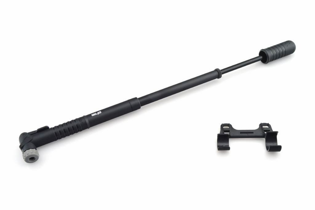 Inflador telescopico Clearance