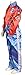 Aeromax Jr. Champion Racing Suit with Embroidered Cap, Size 4/6