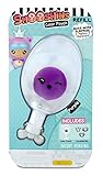 Smooshins Color Pod Refill, Purple