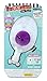 Smooshins Color Pod Refill, Purple
