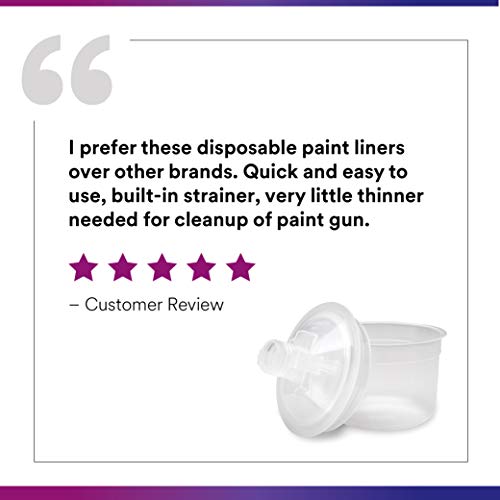 6 16028+PPS+Capacity+Liners+Filters