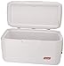 Coleman Coastal Xtreme Series Marine Portable Cooler, 120 Quart