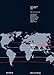 Plusminus 20/40 Latitude: Sustainable Building Design in Tropical and Subtropical Regions