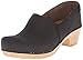 Dansko Women's Mavis