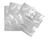 MISSHA Time Revolution the First Treatment Essence Mask 3 Sheet Set (33ml)