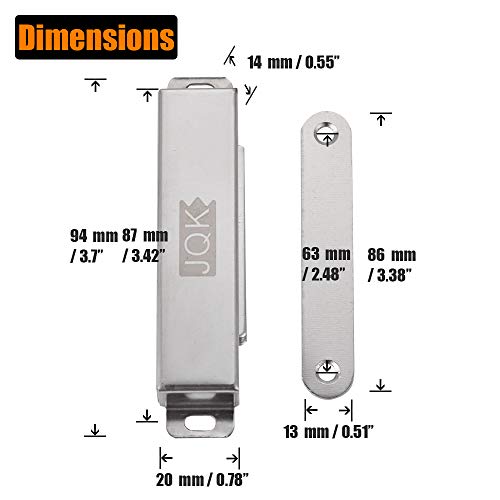 1 JQK+Magnetic+Stainless+Thickness+CC120+P2