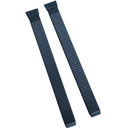 MSR Snowshoe Hyperlink Binding Strap Kit (Renewed) - Thumbnail 2