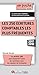 LES 250 ECRITURES COMPTABLES LES PLUS FREQUENTES 2EME EDITION: LES POINTS CLES POUR ENREGISTRER TOUTES LES OPERATIONS DANS LES COMPTES DE L'ENT (EN POCHE) by