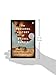The Personal History of Rachel DuPree: A Novel