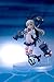 Aquamarine Kantai Collection Kancolle Shimakaze Major Damage Version PVC Figure