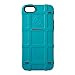 Magpul Bump Case for iPhone 5/5s - Retail Packaging - Teal