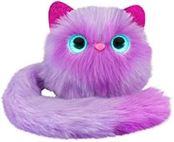 pomsies interactive pet