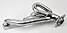 Dodge Ram 1500 2500 3500 Durango Dakota 5.2L 5.9L Stainless Exhaust Headers