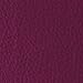Fintie Kiddie Case for iPad 2/3/4 (Old Model) - Light Weight Shock Proof Convertible Handle Stand Kids Friendly for iPad 4th Generation with Retina Display, iPad 3 & iPad 2 - Purple