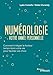 Numérologie, votre année personnelle: Comment intégrer le facteur temps dans votre vie pour faciliter vos choix (EYROLLES) (French Edition) by 