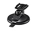 Nikon AA-11 Suction Cup Mount for KeyMission 170 & 360