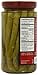 Tillen Farms Veggies, Pickled Crispy Asparagus, 12 oz, 3-Count