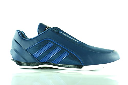 adidas porsche design athletic mesh iii