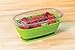 Prepworks by Progressive Collapsible Mini Produce Keeper - 2 Quart