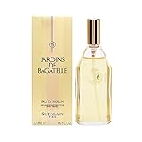 Guerlain L'Heure Bleue Eau De Parfum Spray Refill 50ml/1.7oz