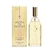 Guerlain L'Heure Bleue Eau De Parfum Spray Refill 50ml/1.7oz
