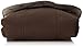 Timbuk2 Minna Hiking Daypack