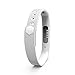 BeneStellar 12 Colors Fitbit Flex 2 Band, Bracelet Strap Replacement Band for Fitbit Flex 2