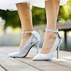 Fashare-Womens-High-Heels-Bow-Tie-Back-Sexy-Stiletto-Ankle-Strap-Wedding-Dress-Pumps-Shoes